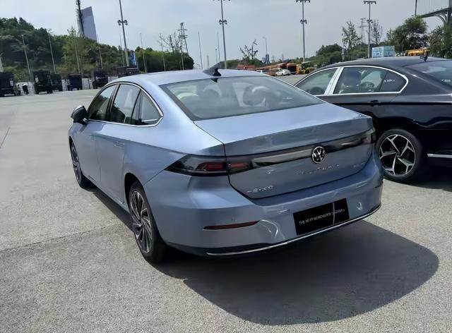 它实现了IQ.科技全覆盖-有驾