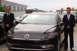 本田床车改装图片欣赏__二手本田七座价格