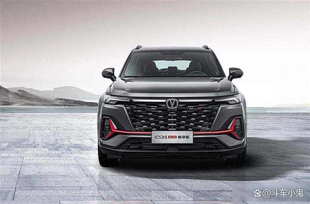 合资车销量暴跌200%，新能源车成黑马，市场到底怎么了？-有驾