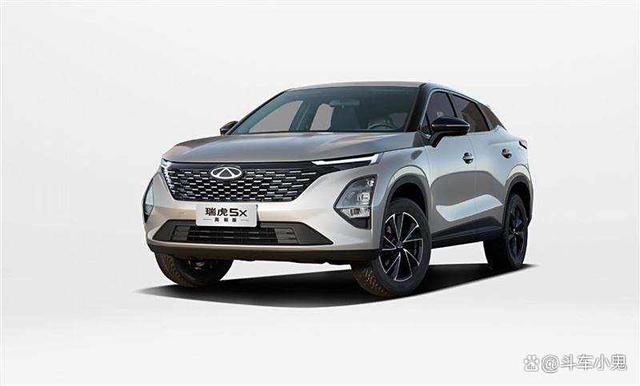 合资车销量暴跌200%，新能源车成黑马，市场到底怎么了？-有驾