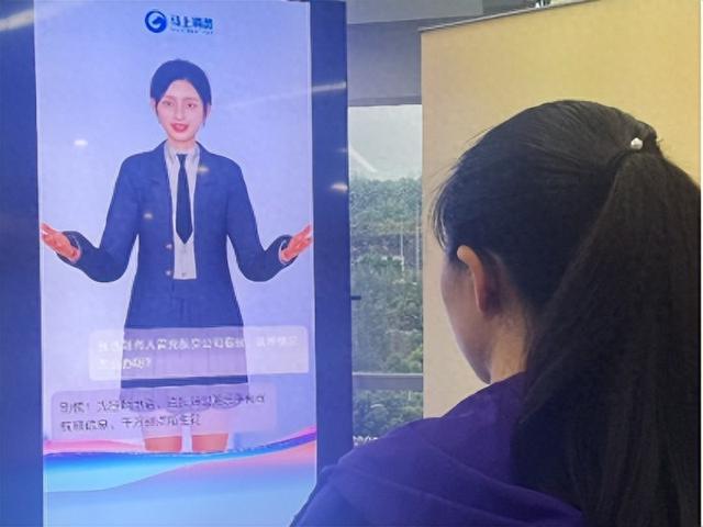 消费见证人是什么_消保正面词汇有哪些_