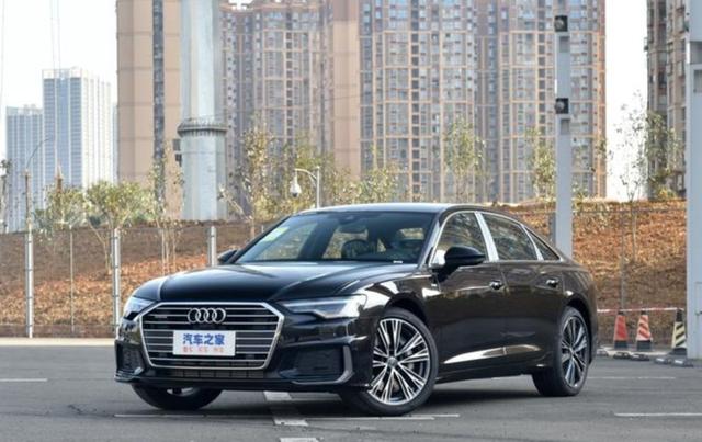 一汽奥迪以三十七年坚守长期主义理念，打造经得起时间考验的豪华品质，持续引领中国高端汽车市场的发展，成为消费者心中的品质标杆-有驾
