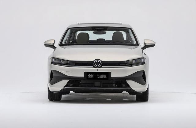 IQ.科技实现了全覆盖-有驾