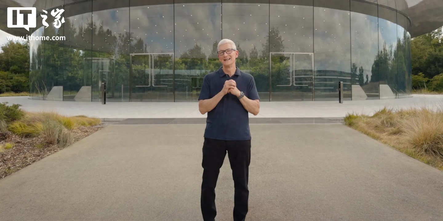 2021年苹果新款什么时候出__苹果今年出新品