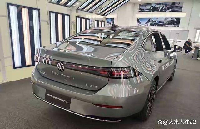 在经济实用性方面也表现出色-有驾