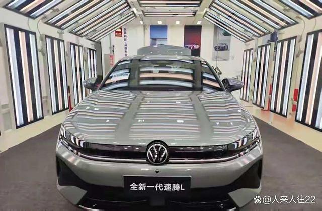 在经济实用性方面也表现出色-有驾