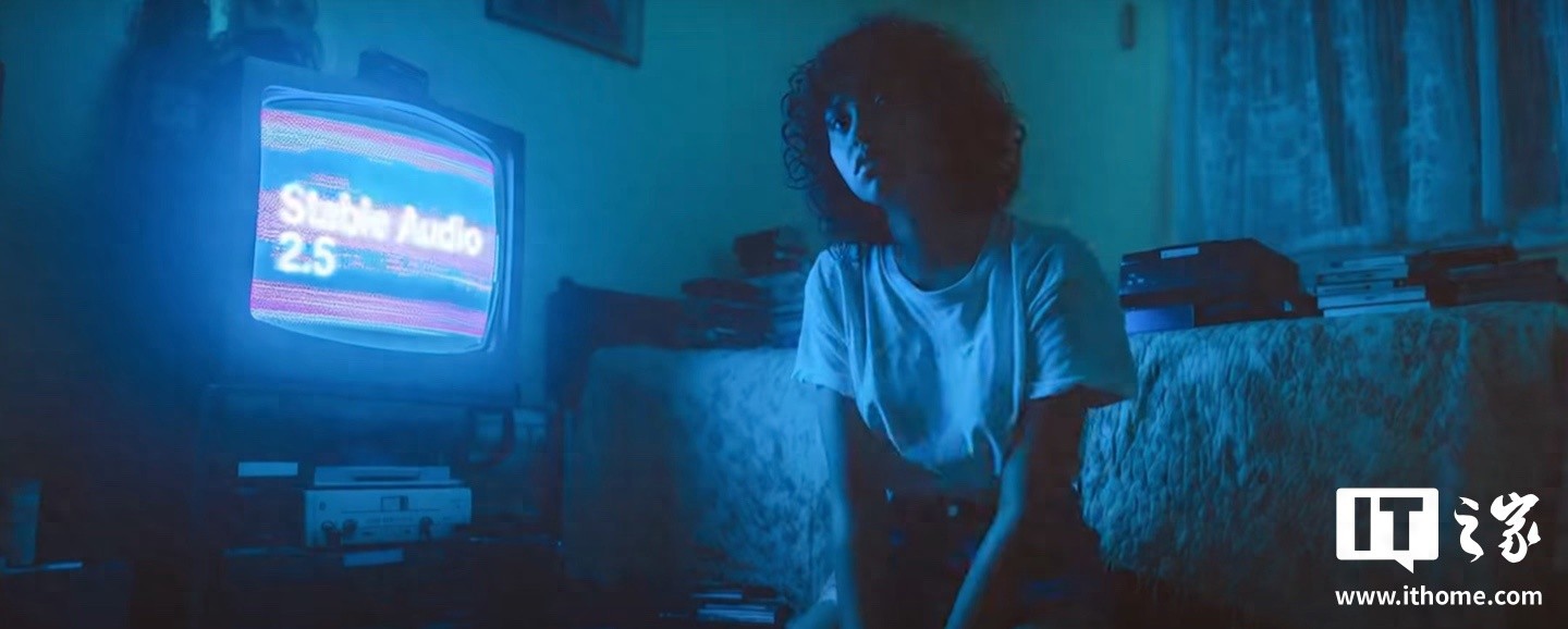 _秒钟音效_1秒钟音乐