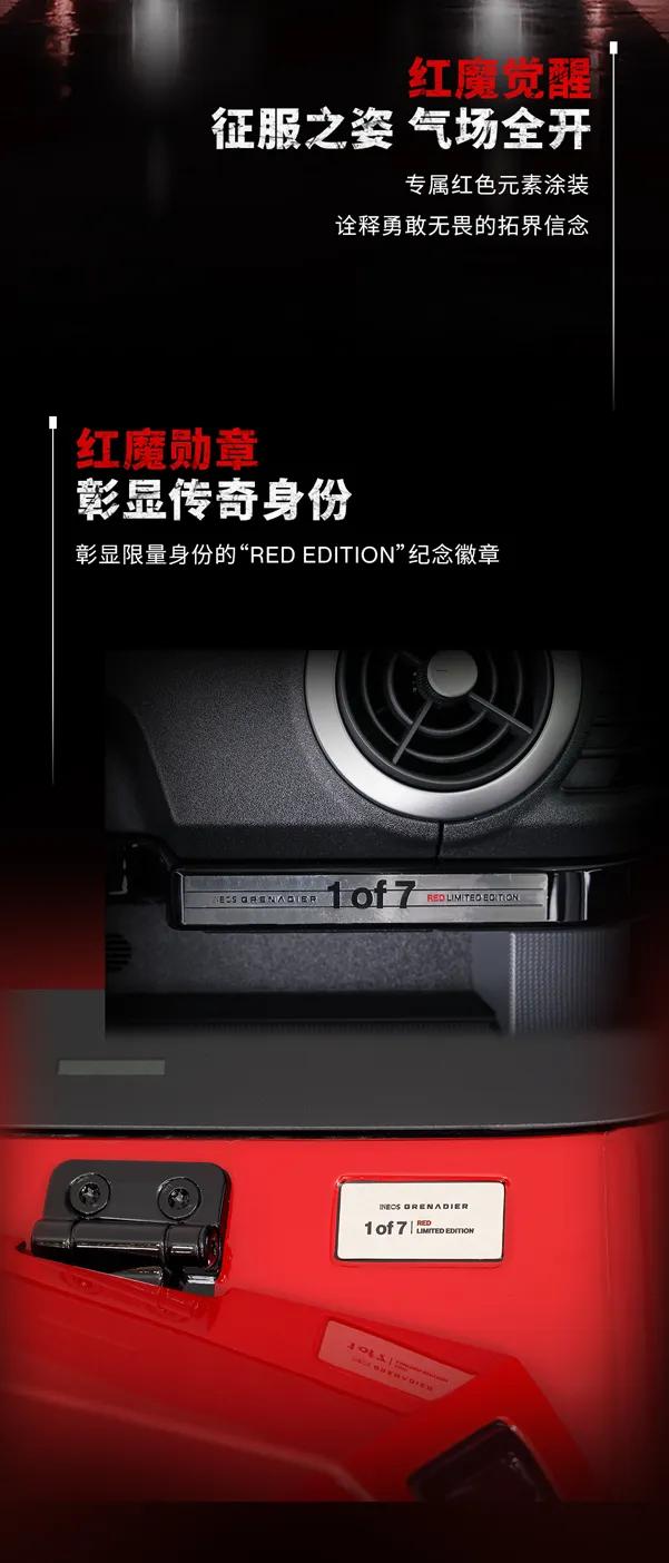 _掷弹兵是什么_掷弹兵什么意思