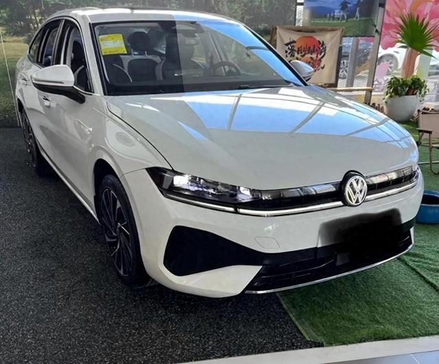 新车上市推出了一系列诱人的限时优惠活动-有驾