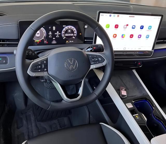 新车上市推出了一系列诱人的限时优惠活动-有驾