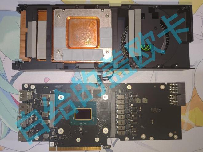 英特尔hd630怎么设置显存__英特尔蓝戟dg14g