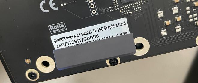 英特尔蓝戟dg14g__英特尔hd630怎么设置显存