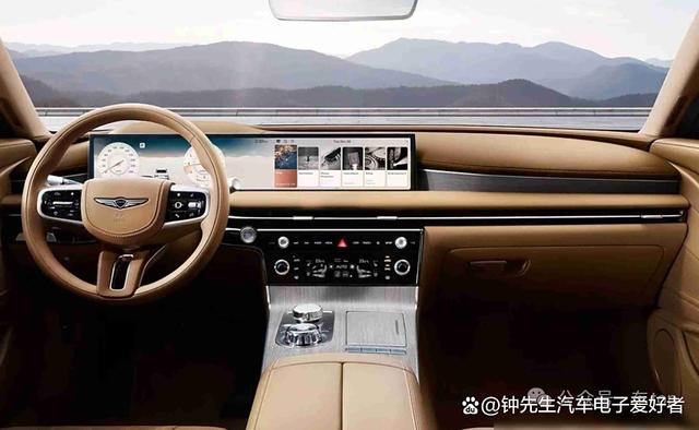 发现了没?没钱要面子的人,最喜欢开这5款车!容易被唬住!-有驾