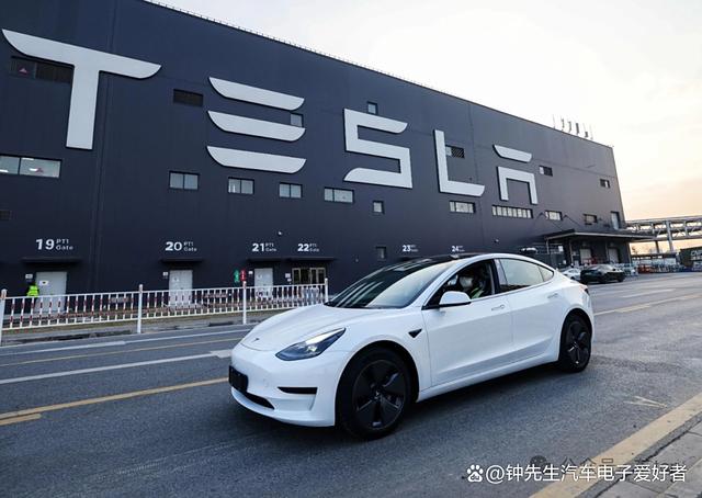 发现了没?没钱要面子的人,最喜欢开这5款车!容易被唬住!-有驾