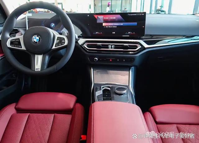 发现了没?没钱要面子的人,最喜欢开这5款车!容易被唬住!-有驾