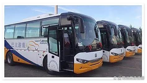 黄岩到都匀长途客车的未来：定制化线路会成新趋势吗？-有驾