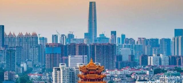 东方底特律崛起！被低估的湖北，已逐步占领全国新能源车市场-有驾