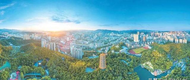 东方底特律崛起！被低估的湖北，已逐步占领全国新能源车市场-有驾