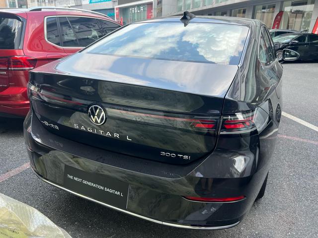 为追求个性的消费者提供了更多选择-有驾