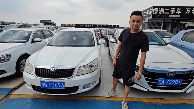 _车评人懂车吗_懂车评论员