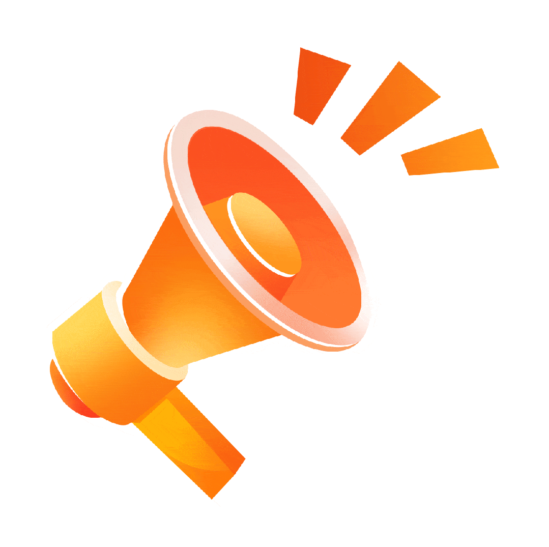 _重庆公积金可以直接提取吗_重庆公积金提取可以个人办理吗