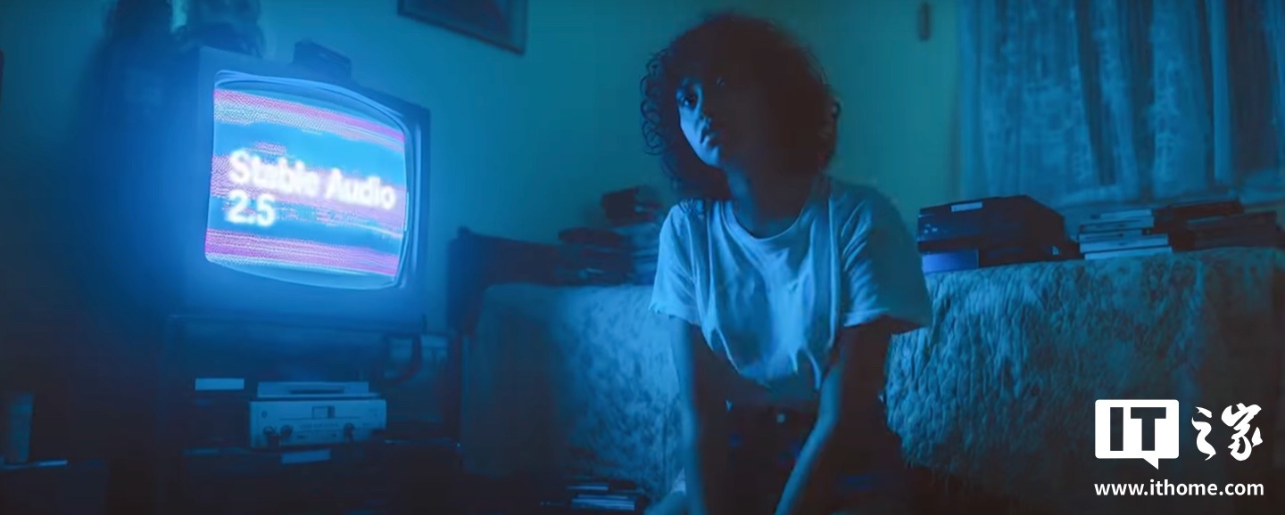 _音乐秒表_一秒音乐怎么制作