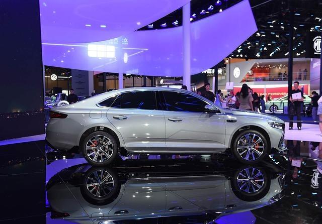 9.97万元起 新款吉利星瑞东方曜预售 前脸调整-动力升级-有驾