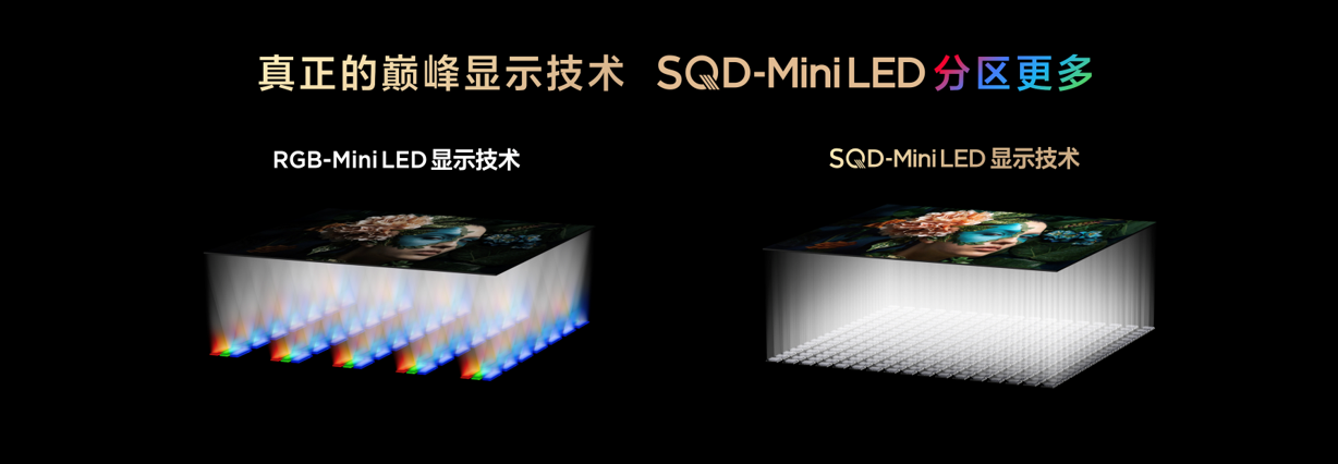 支付宝推出国内首个智能体支付服务“AI付”，瑞幸率先上线