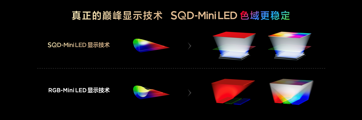 支付宝推出国内首个智能体支付服务“AI付”，瑞幸率先上线