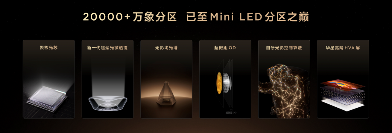 支付宝推出国内首个智能体支付服务“AI付”，瑞幸率先上线