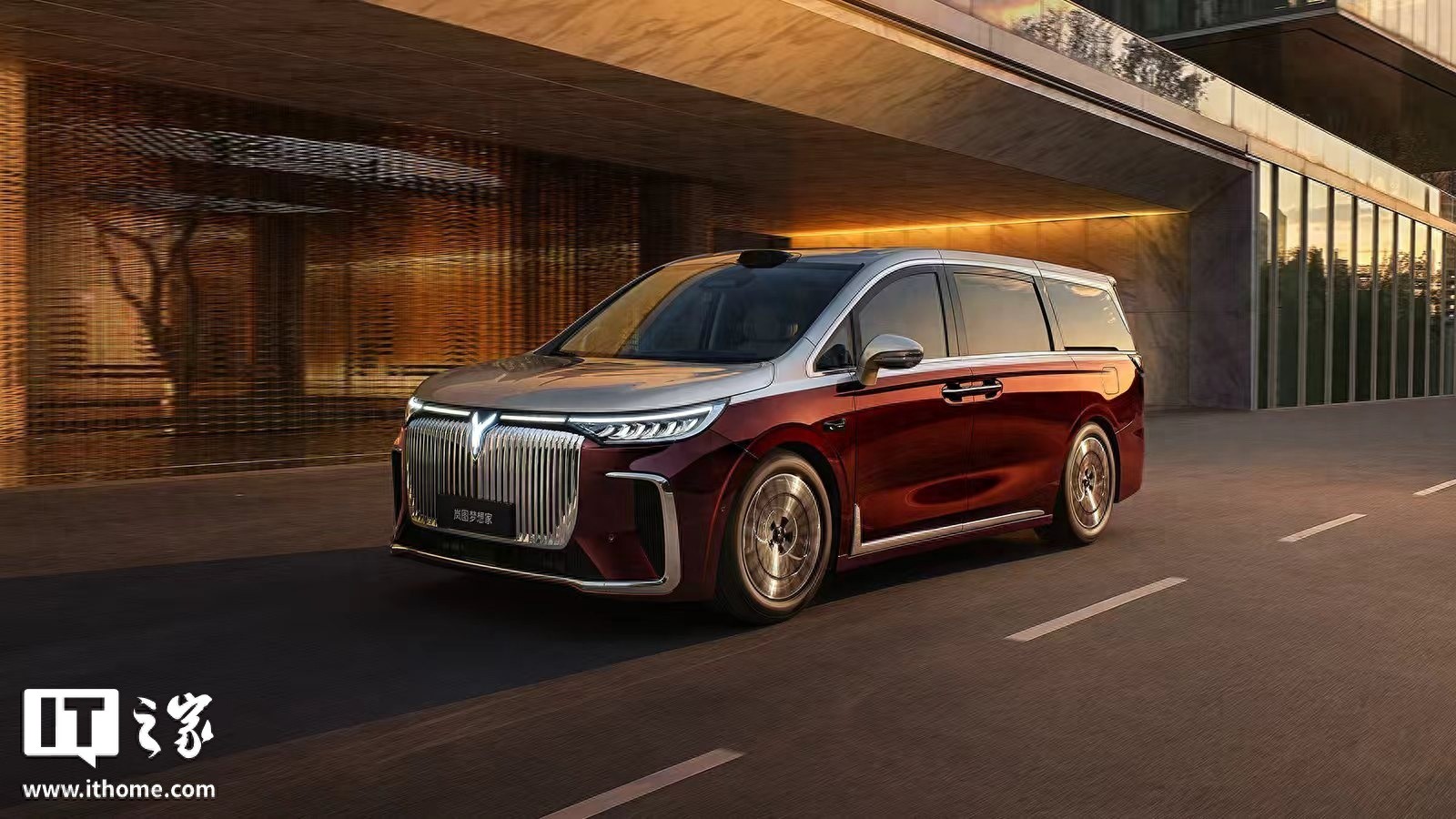 _邵岚是什么人_人人语音相册超过90秒