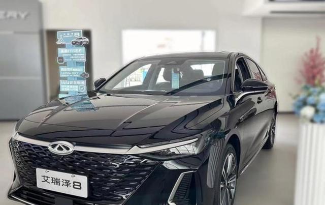 加速时自动关闭空调压缩机原来是车企早已设定的设计，旨在提升动力性能却让车主苦不堪言-有驾