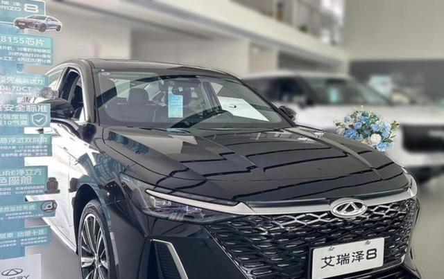 加速时自动关闭空调压缩机原来是车企早已设定的设计，旨在提升动力性能却让车主苦不堪言-有驾