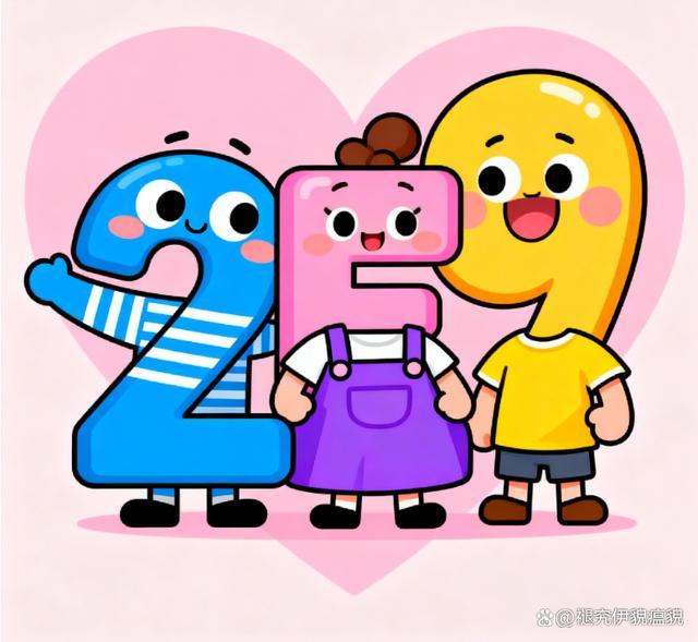 用车架号怎么查车辆信息:新手小白也能看懂-有驾