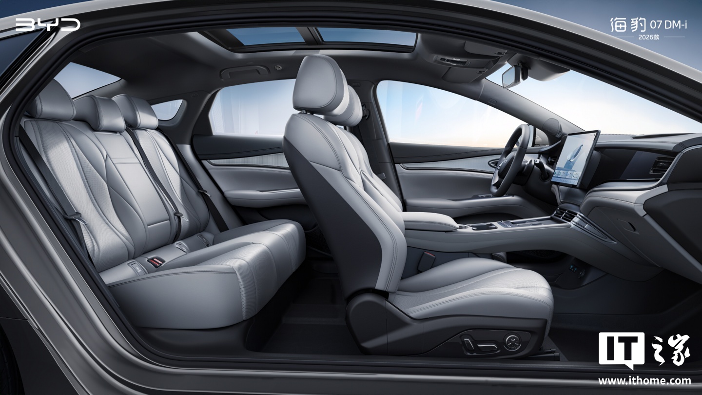 _比亚迪海豹值得等吗_比亚迪海豹