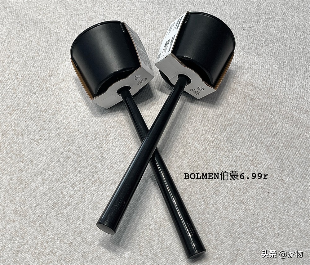 宜家太贵了_宜家比较划算的小东西_