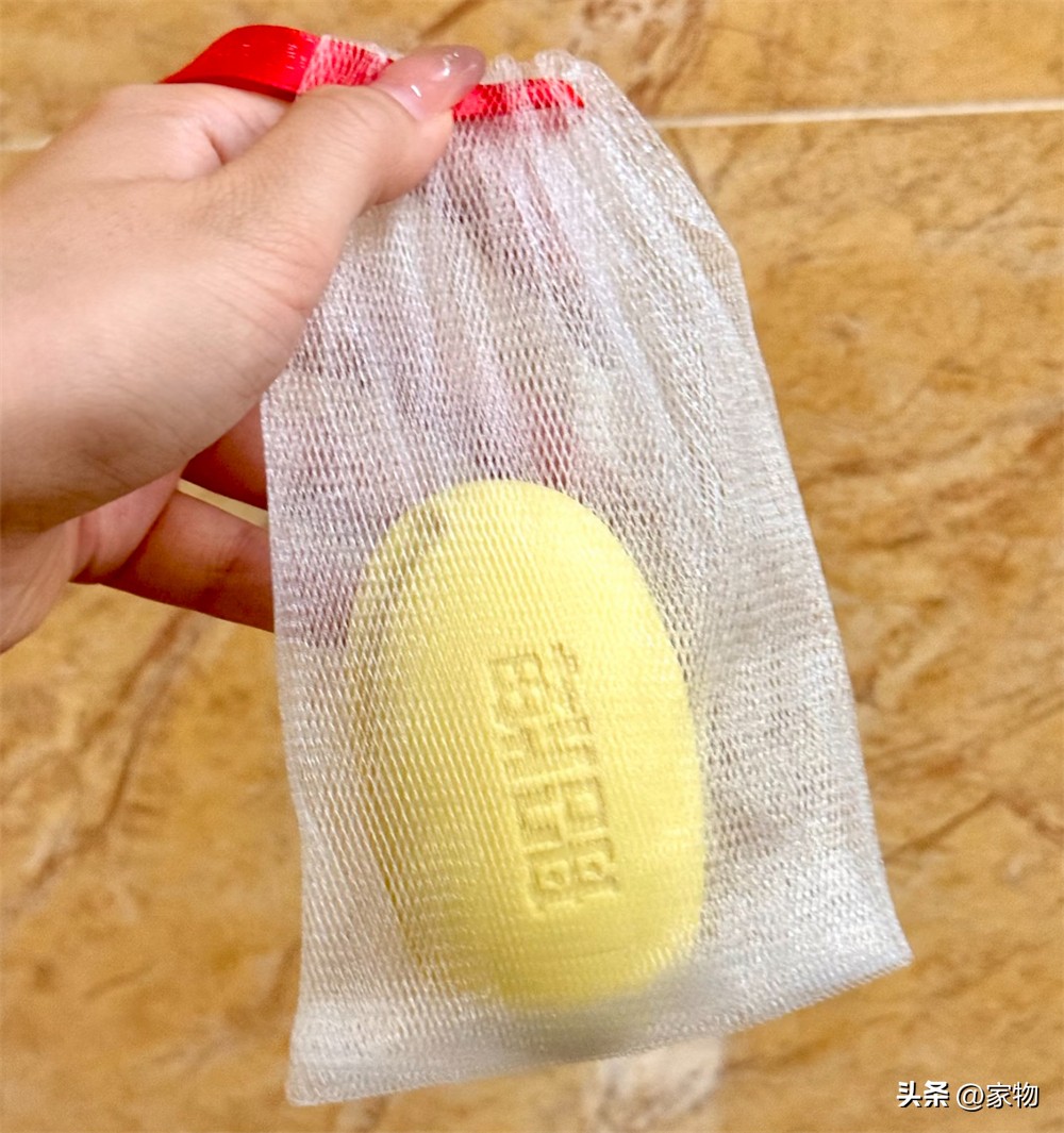 硫磺皂洗头还用洗发水吗_硫磺皂冼头好吗_