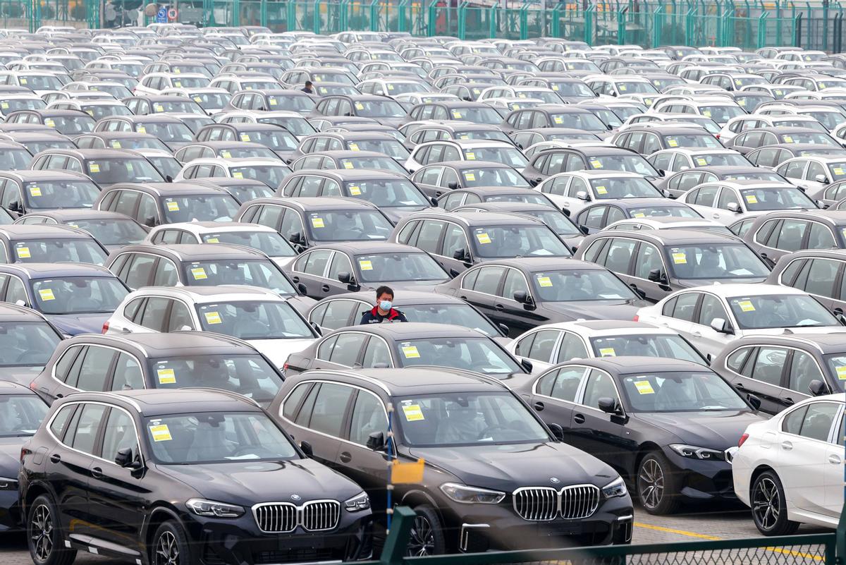 女主是网红颜值爆表__油电车需要驾驶证不