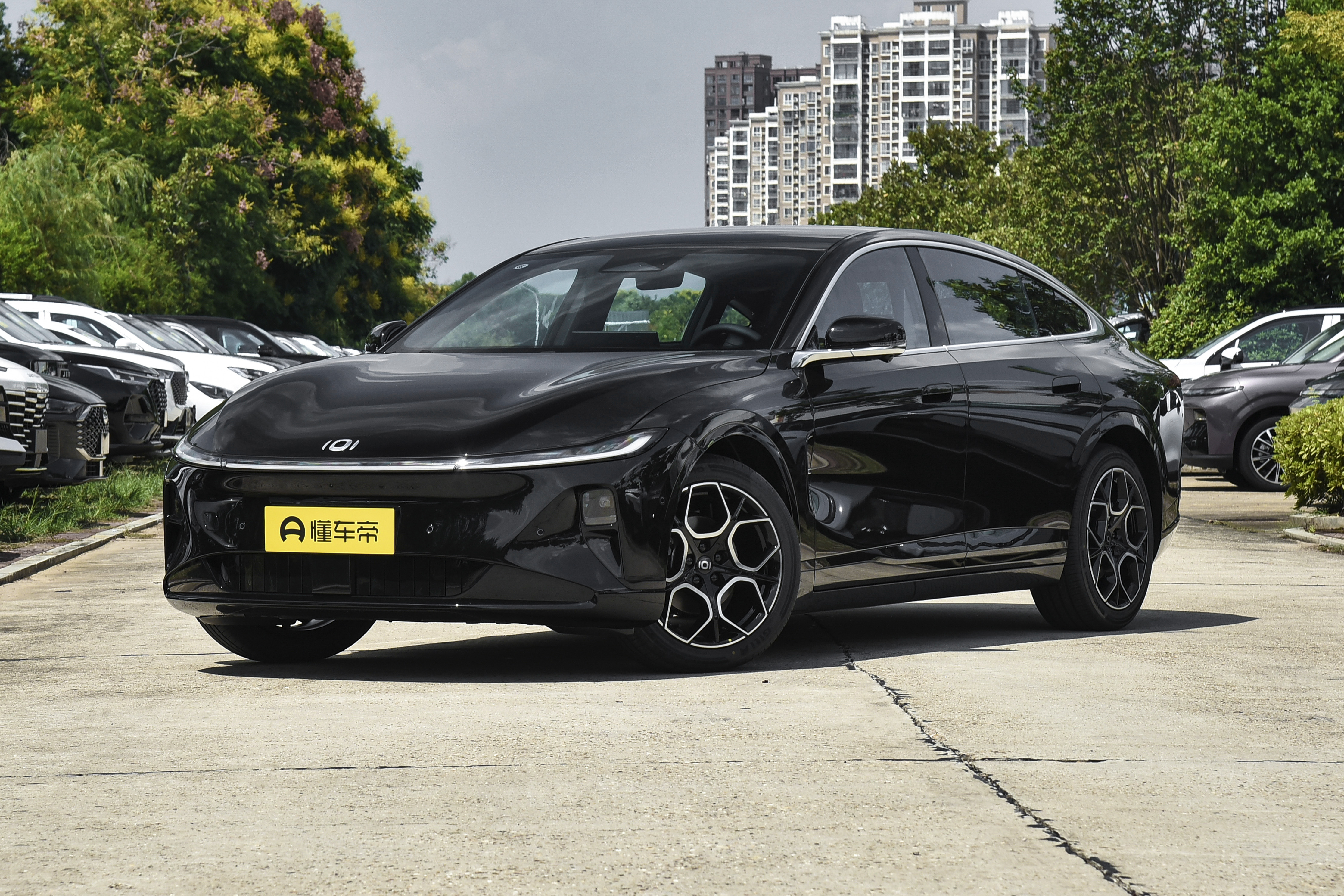 长安智享型dt__售长安享动力新车上市优惠多少