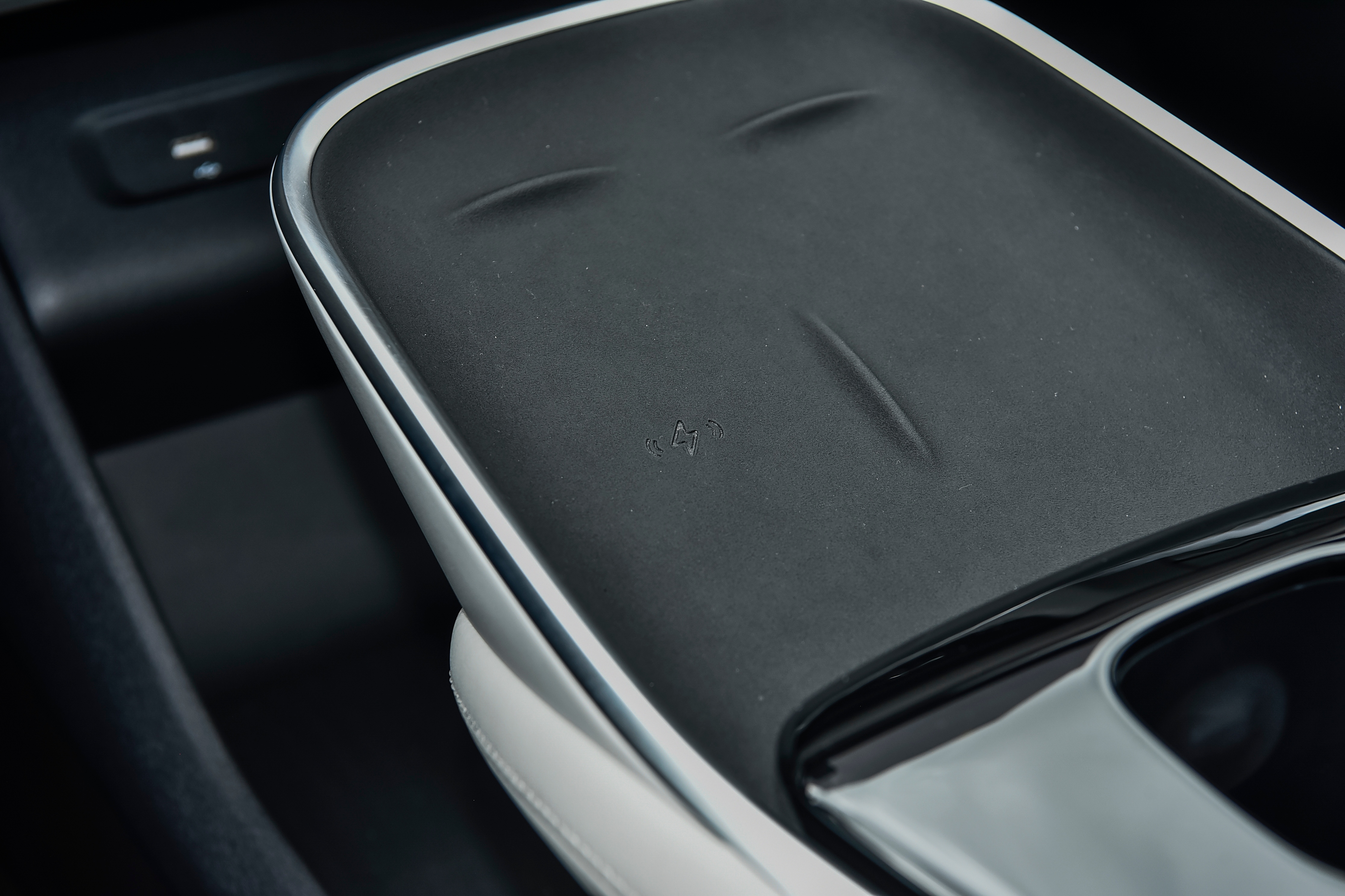 长安智享型dt_售长安享动力新车上市优惠多少_