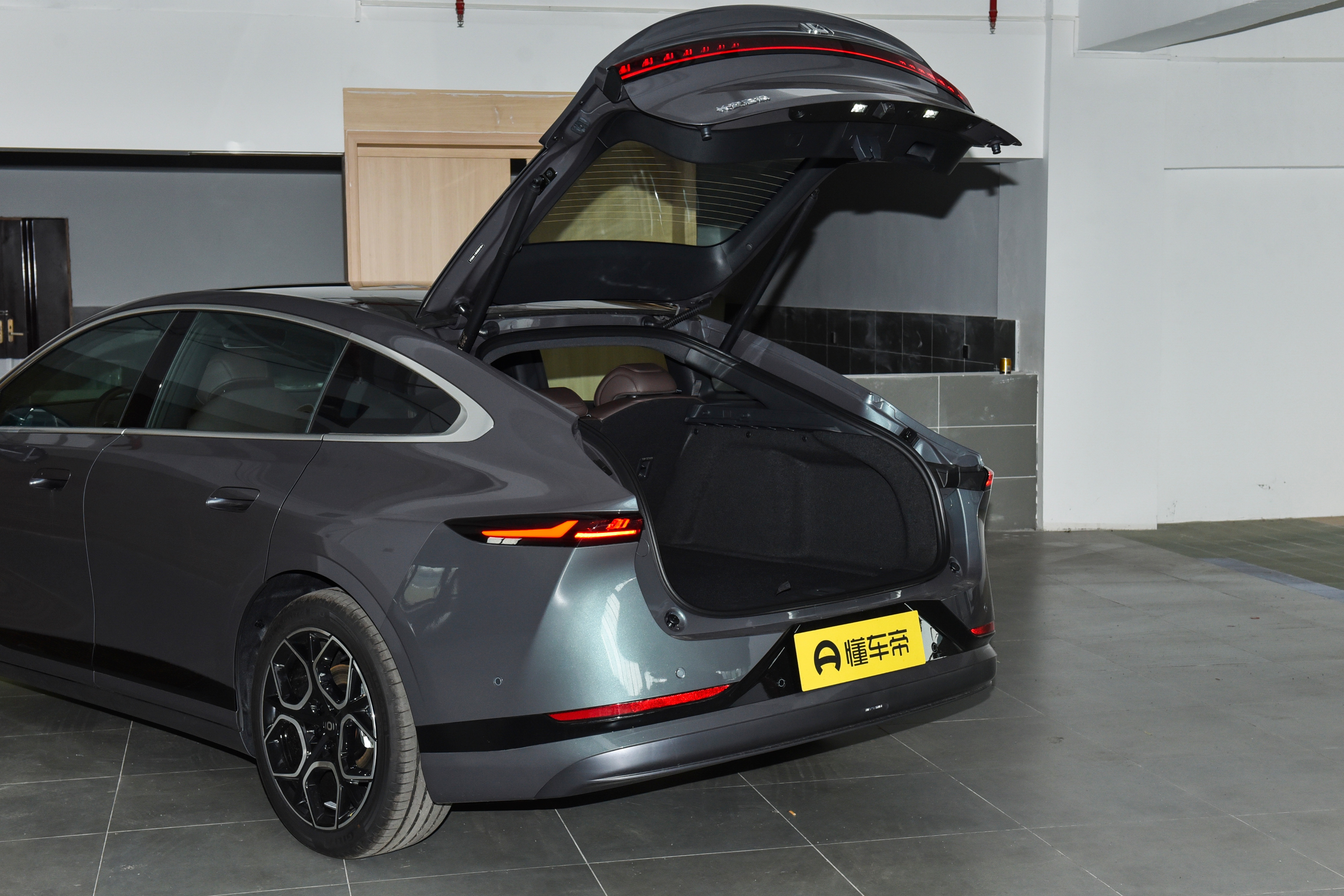 长安智享型dt__售长安享动力新车上市优惠多少