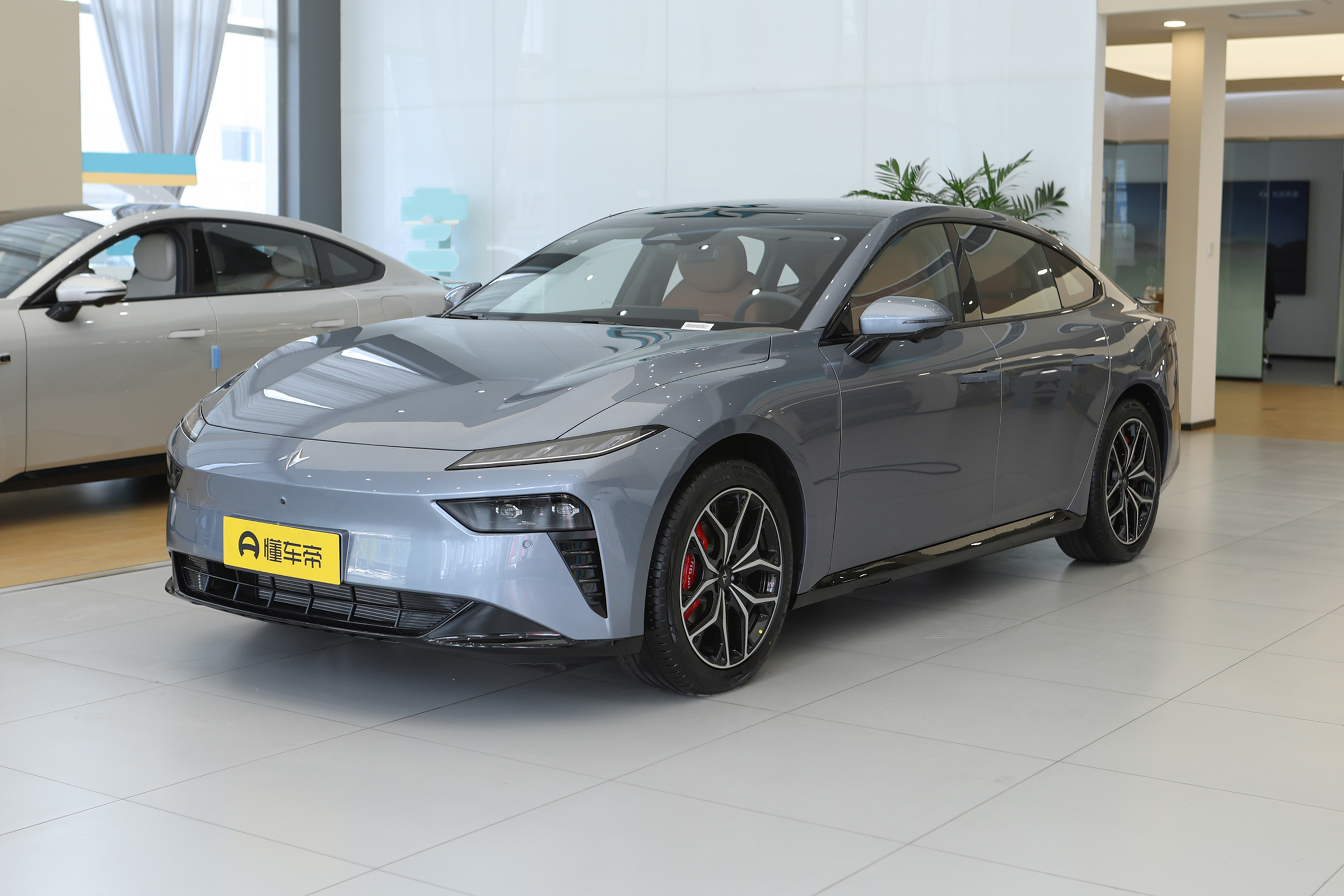 售长安享动力新车上市优惠多少__长安智享型dt