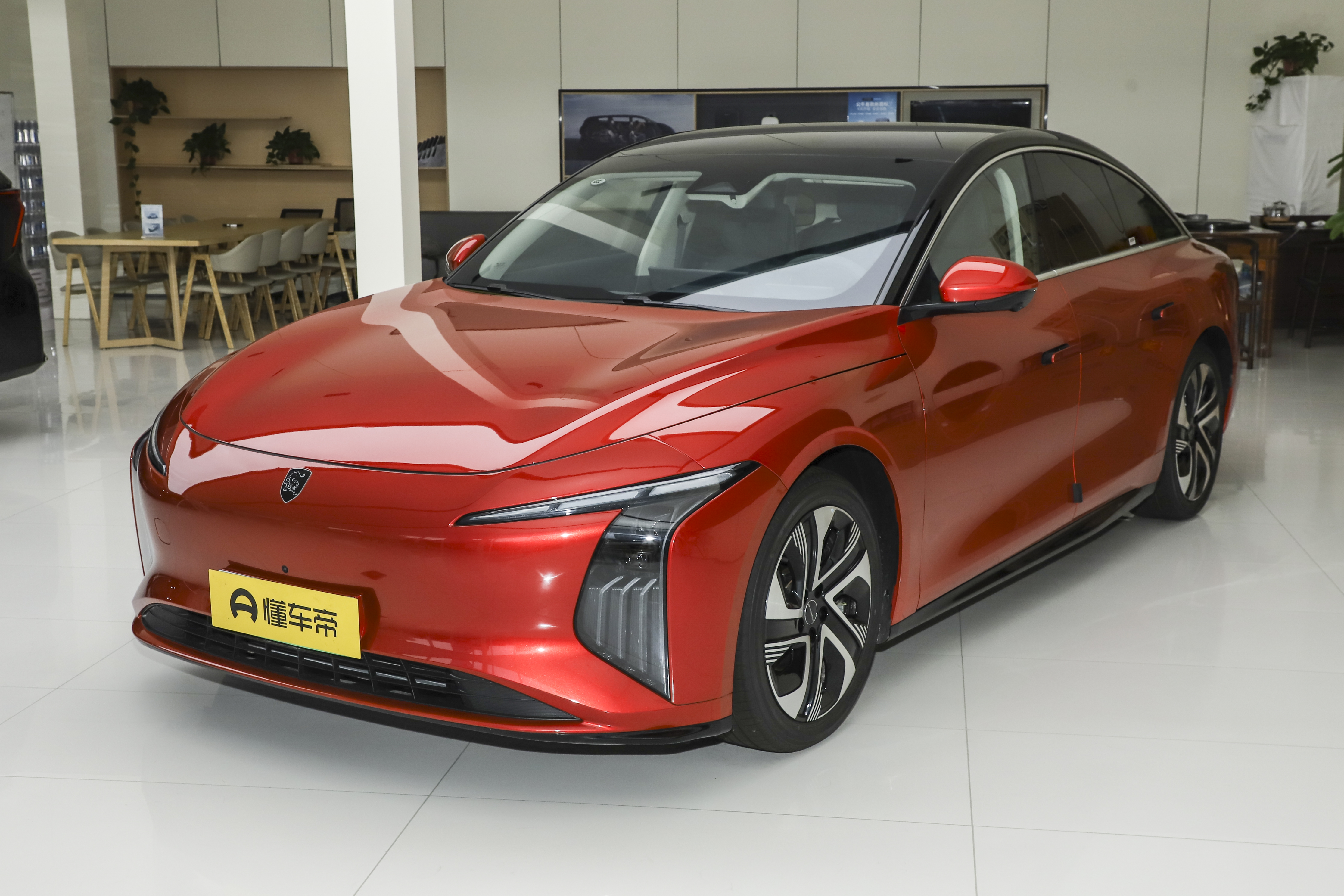 长安智享型dt_售长安享动力新车上市优惠多少_