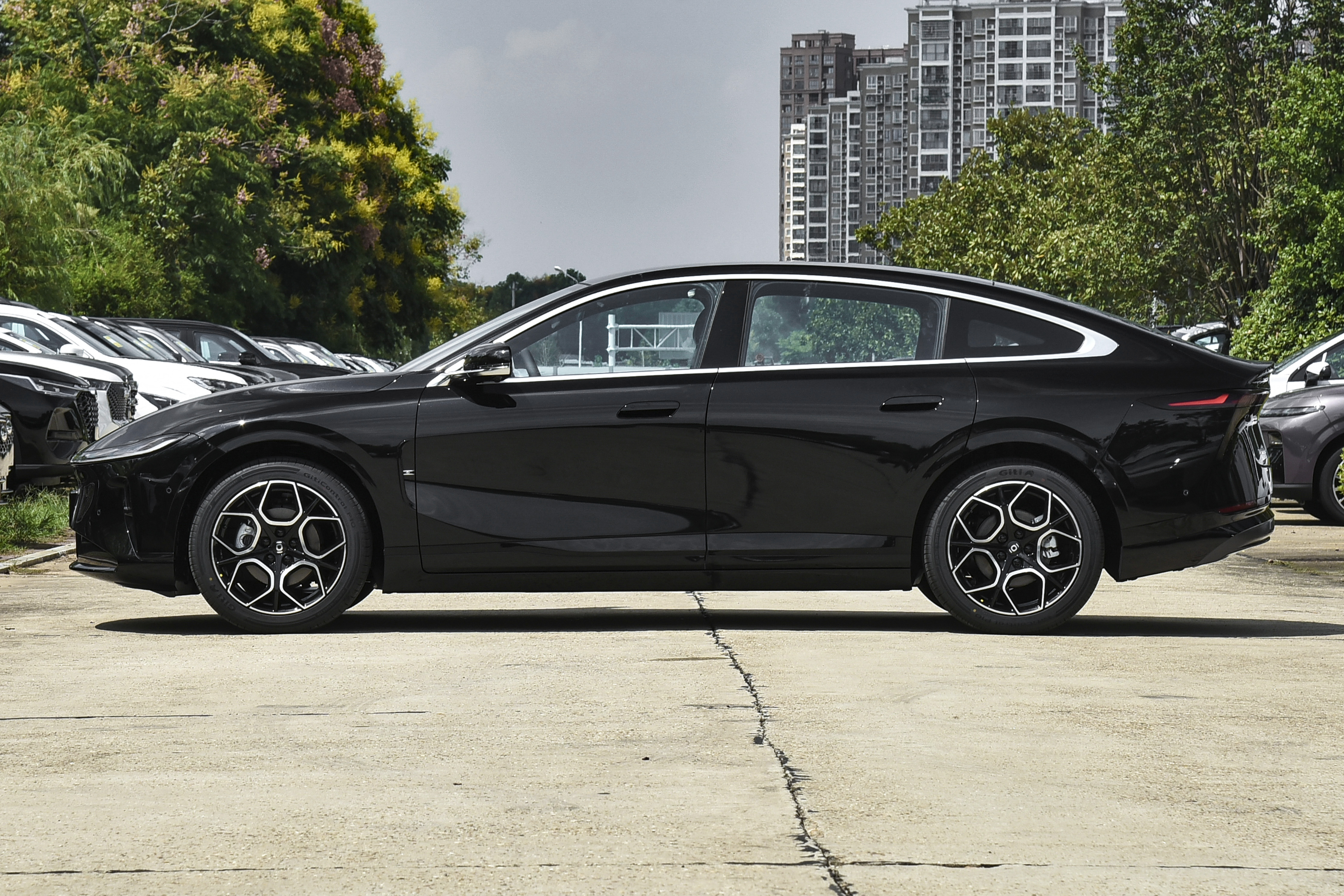 长安智享型dt__售长安享动力新车上市优惠多少