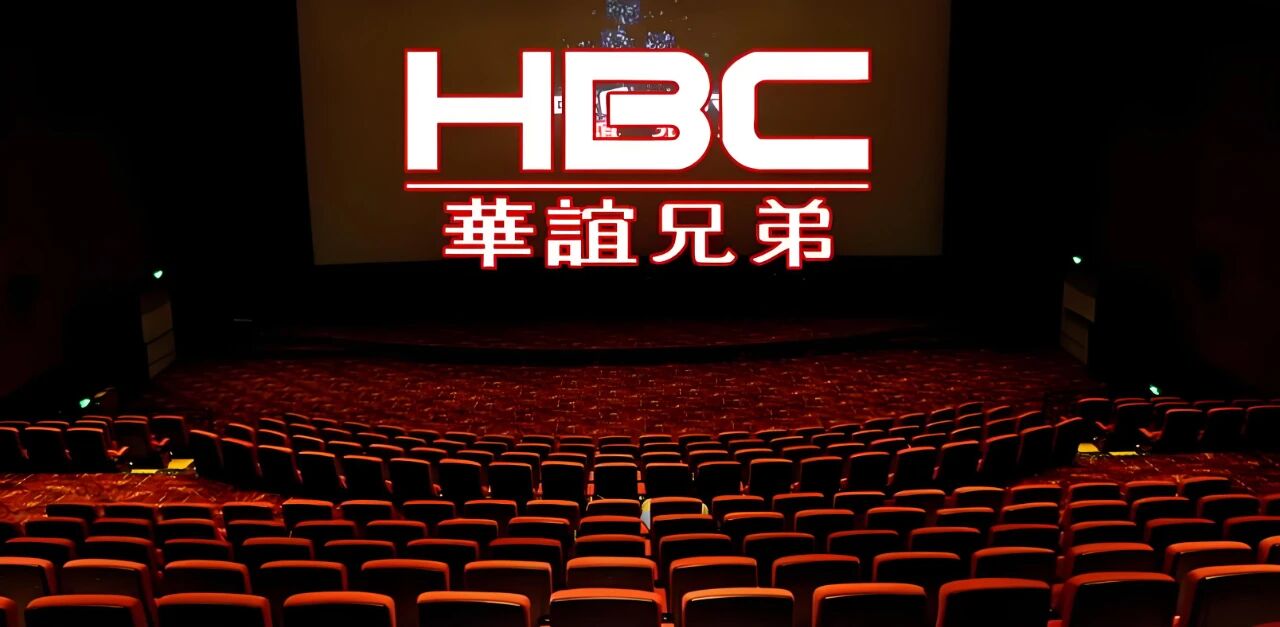 苏州文旅集团地址_苏州文旅集团朱亚辉_