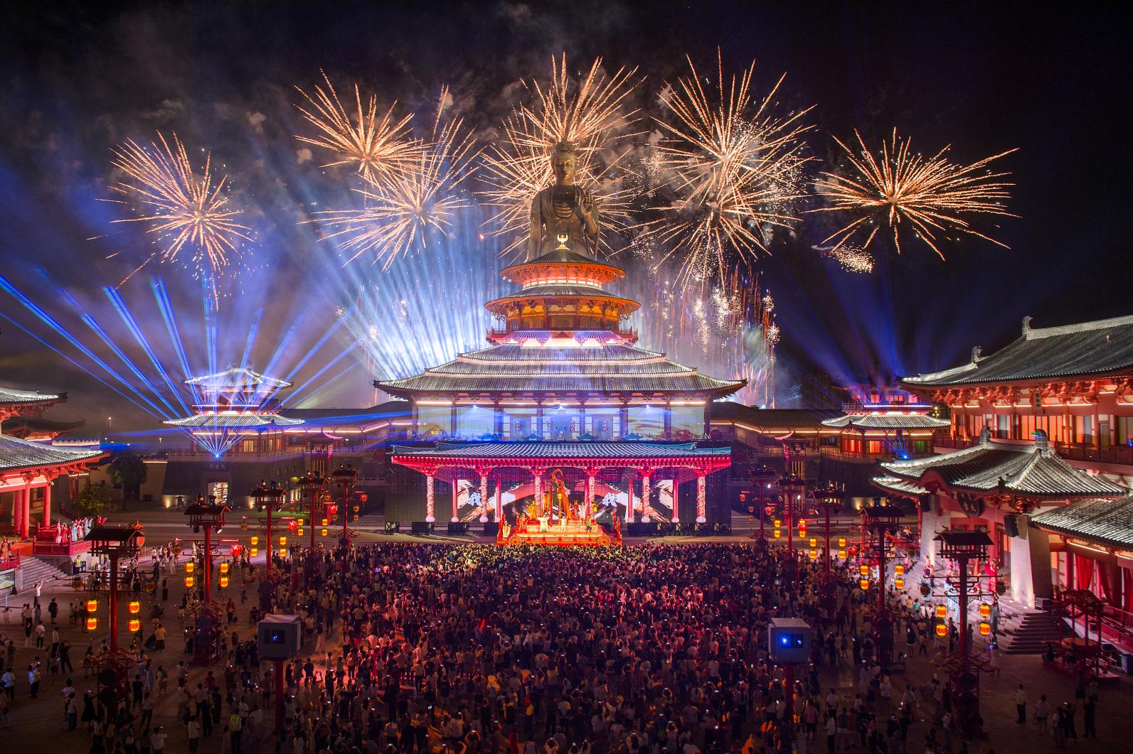 苏州文旅集团地址__苏州文旅集团朱亚辉