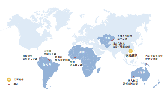 高达紫色_高达金属_