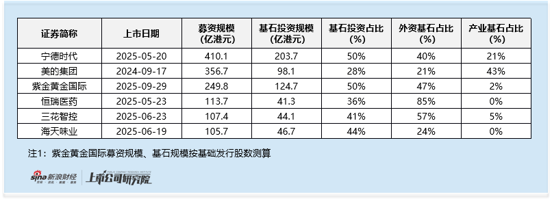 _高达紫色_高达金属