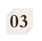 _摩尔线程创始人_摩尔任务密码是啥