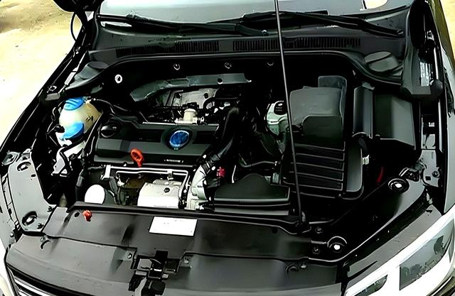 92号油换95号，动力猛增油耗降，原因揭秘！-有驾